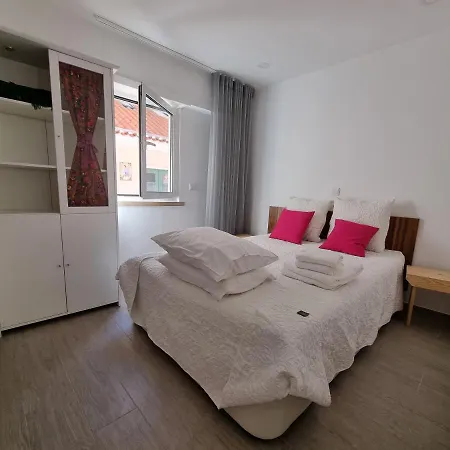 Porta 45 * ナザレ