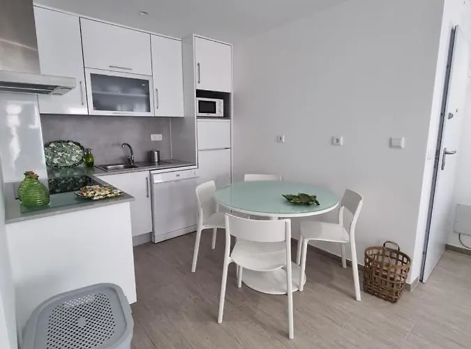Apartmán Porta 45 *