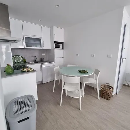 Appartement Porta 45 *